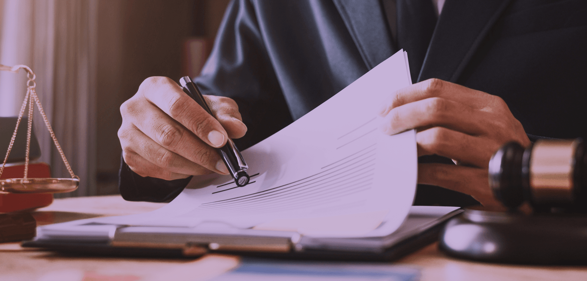 State Criminal Defense