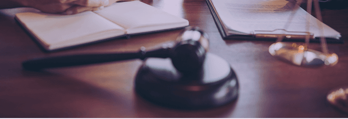 Why Choose SMC Law Firm