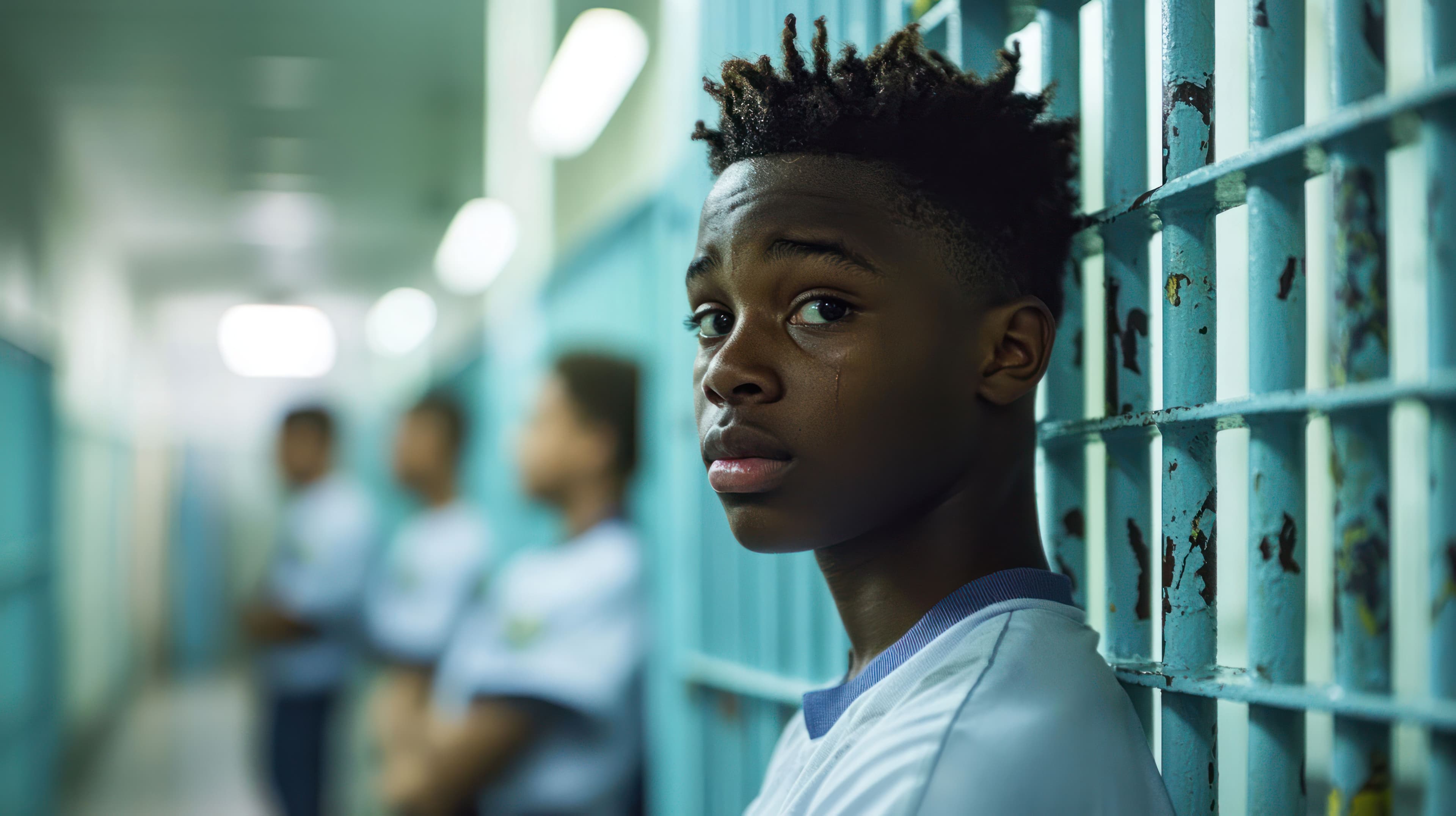 Imagem without description