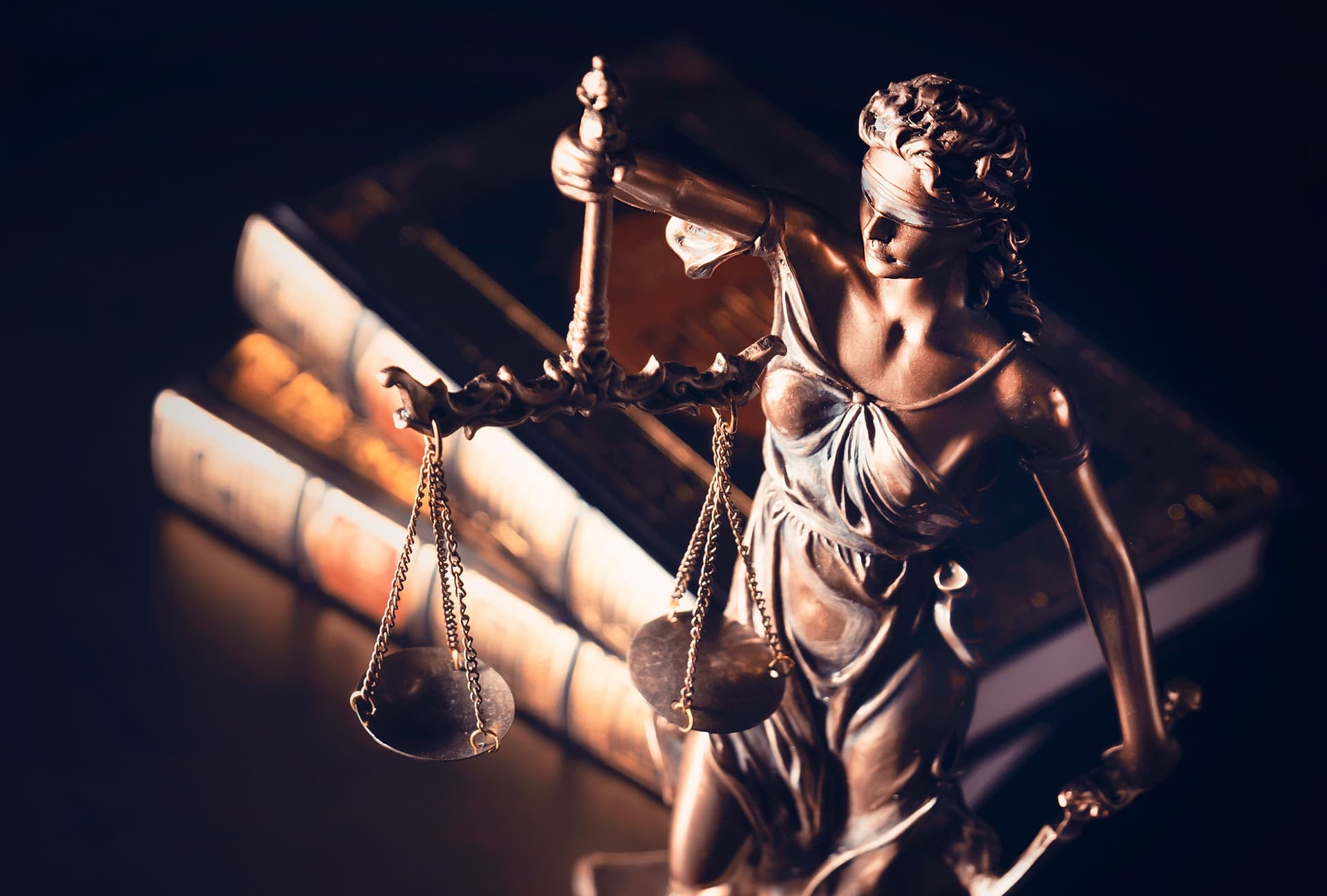 Other Legal Services