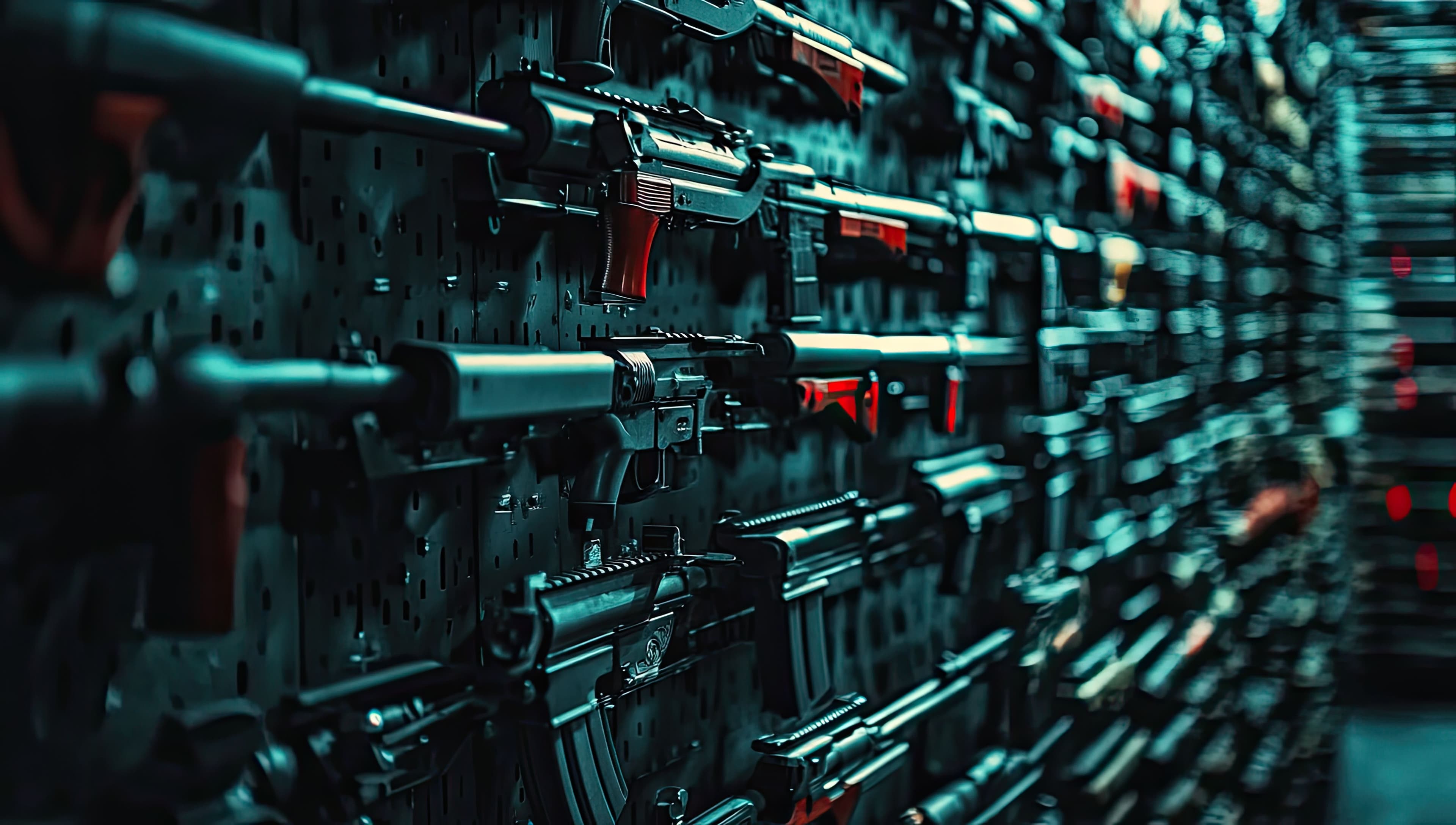 Imagem without description