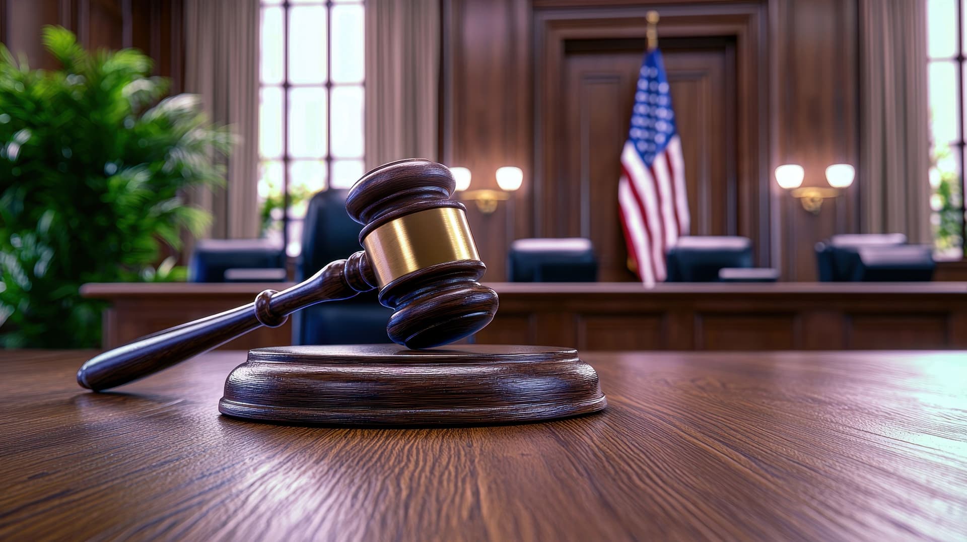 Image for What is drug court in New York? article