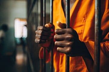 Imagem without description