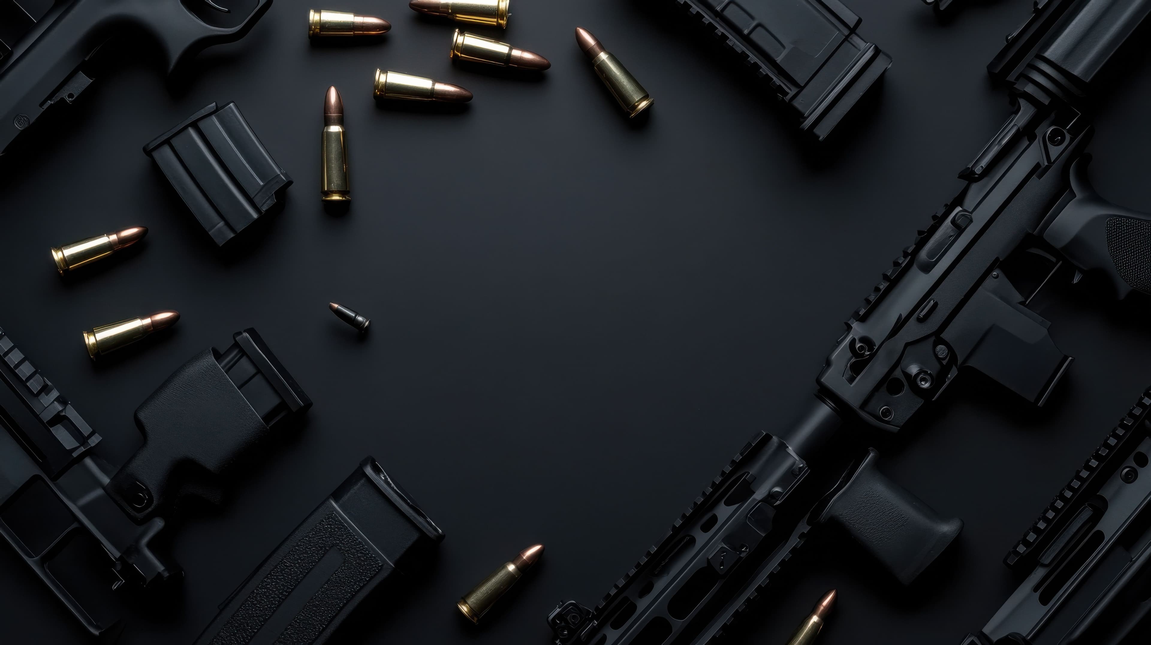 Imagem without description