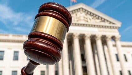 Imagem without description