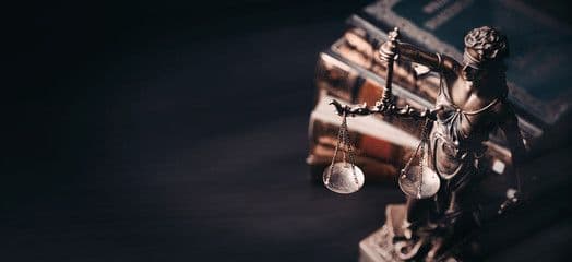 Other Legal Services